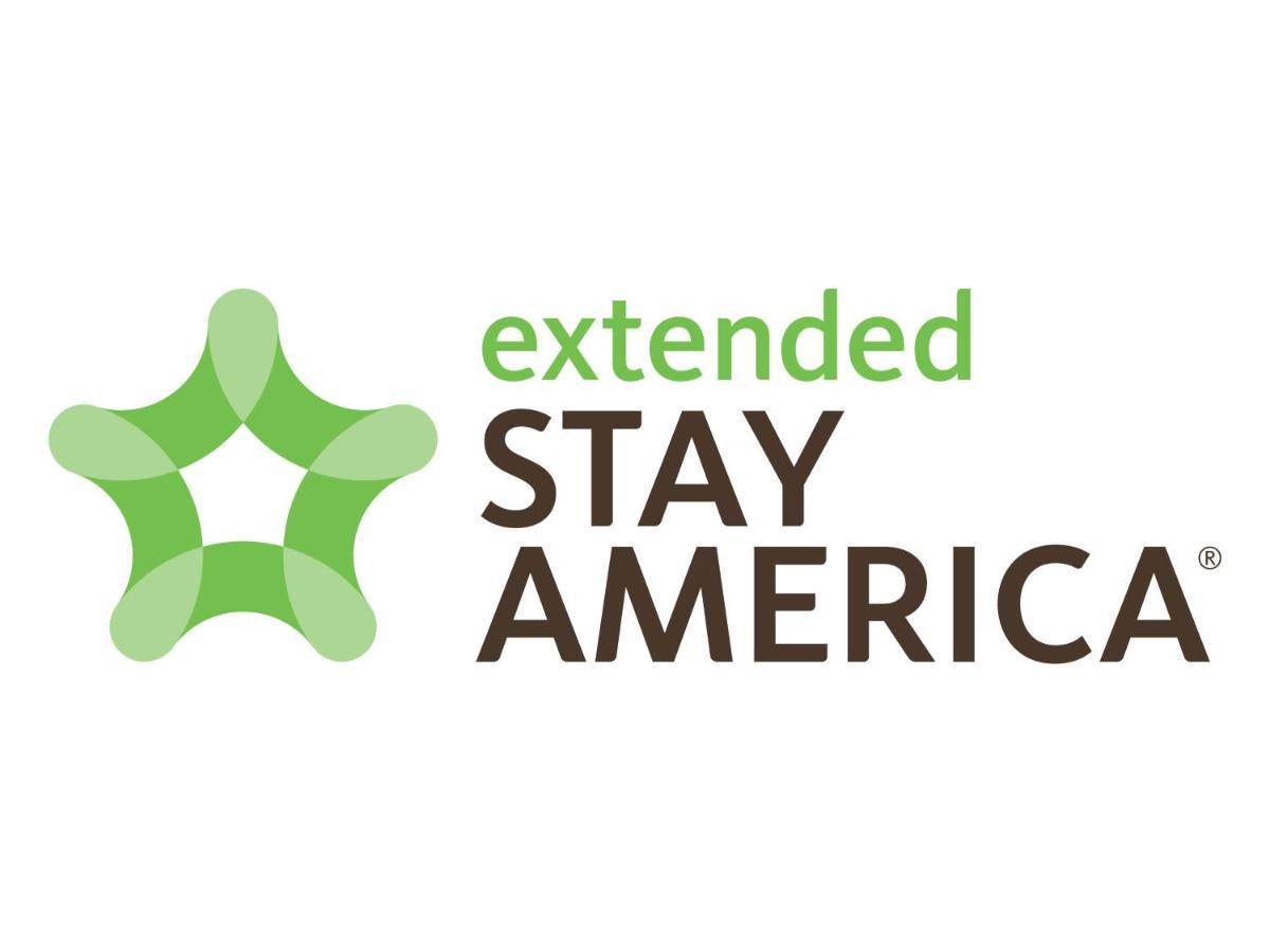 Extended Stay America Suites - Columbia - Greystone Exteriér fotografie